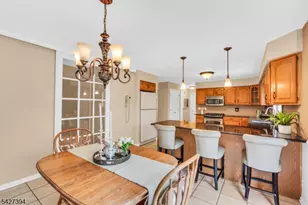 534 Berrywood Ln, Bridgewater, NJ 08807 - Photo 12