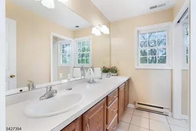 534 Berrywood Ln, Bridgewater, NJ 08807 - Photo 24