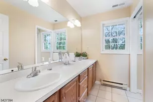 534 Berrywood Ln, Bridgewater, NJ 08807 - Photo 24