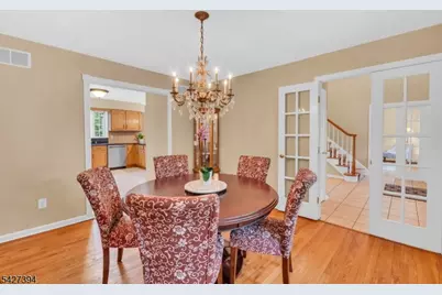 534 Berrywood Ln, Bridgewater, NJ 08807 - Photo 8