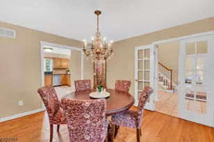 534 Berrywood Ln, Bridgewater, NJ 08807 - Photo 8