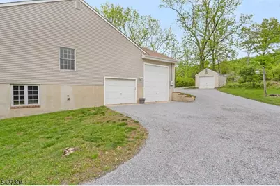 534 Berrywood Ln, Bridgewater, NJ 08807 - Photo 26