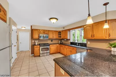534 Berrywood Ln, Bridgewater, NJ 08807 - Photo 14