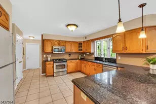 534 Berrywood Ln, Bridgewater, NJ 08807 - Photo 14
