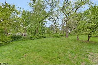 534 Berrywood Ln, Bridgewater, NJ 08807 - Photo 28