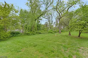 534 Berrywood Ln, Bridgewater, NJ 08807 - Photo 28