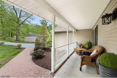 534 Berrywood Ln, Bridgewater, NJ 08807 - Photo 2