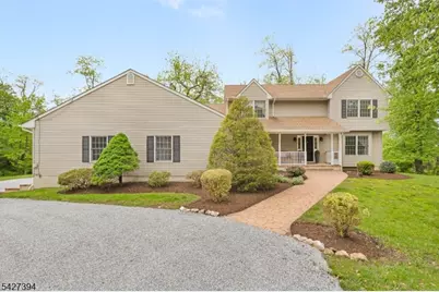 534 Berrywood Ln, Bridgewater, NJ 08807 - Photo 1