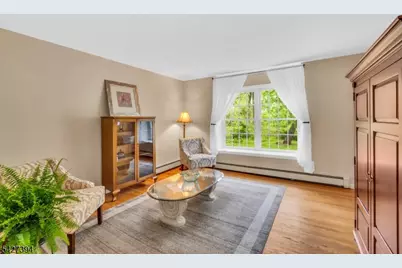 534 Berrywood Ln, Bridgewater, NJ 08807 - Photo 6