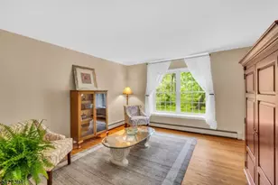534 Berrywood Ln, Bridgewater, NJ 08807 - Photo 6