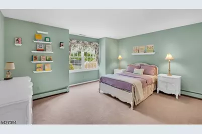 534 Berrywood Ln, Bridgewater, NJ 08807 - Photo 20