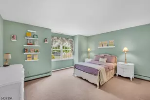 534 Berrywood Ln, Bridgewater, NJ 08807 - Photo 20