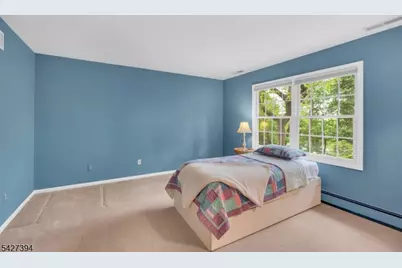 534 Berrywood Ln, Bridgewater, NJ 08807 - Photo 22