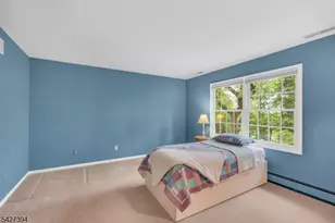534 Berrywood Ln, Bridgewater, NJ 08807 - Photo 22