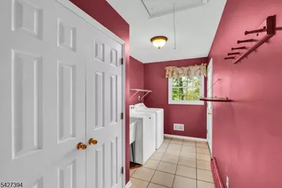 534 Berrywood Ln, Bridgewater, NJ 08807 - Photo 16