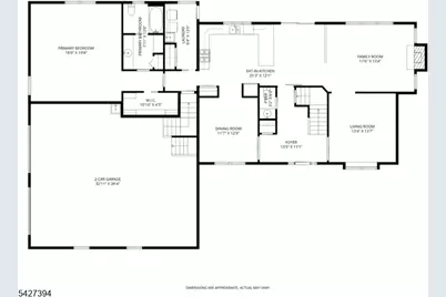534 Berrywood Ln, Bridgewater, NJ 08807 - Photo 30