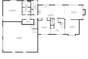 534 Berrywood Ln, Bridgewater, NJ 08807 - Photo 30