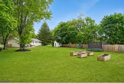 101 Sunnyview Ave West, Mansfield Township, NJ 07840 - Photo 38