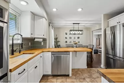 101 Sunnyview Ave West, Mansfield Township, NJ 07840 - Photo 20