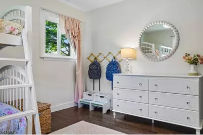 101 Sunnyview Ave West, Mansfield Township, NJ 07840 - Photo 28