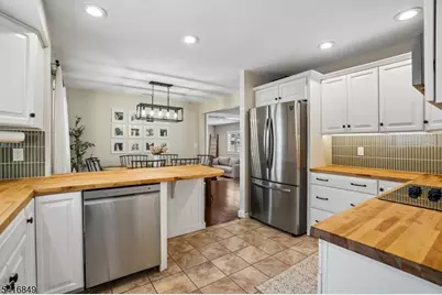 101 Sunnyview Ave West, Mansfield Township, NJ 07840 - Photo 22