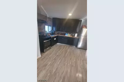 10 Duryea St, Newark, NJ 07103 - Photo 2