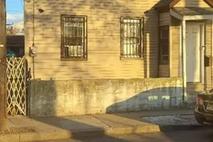 10 Duryea St, Newark, NJ 07103 - Photo 1