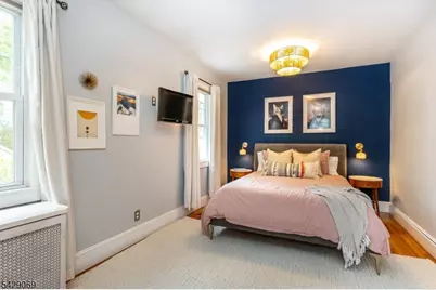 97 Boyden Ave, Maplewood, NJ 07040 - Photo 28