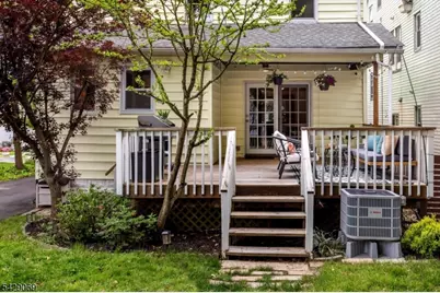 97 Boyden Ave, Maplewood, NJ 07040 - Photo 36