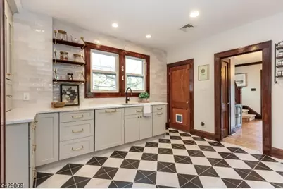 97 Boyden Ave, Maplewood, NJ 07040 - Photo 20