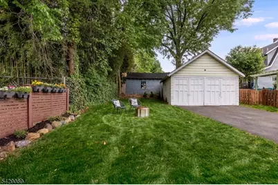97 Boyden Ave, Maplewood, NJ 07040 - Photo 38
