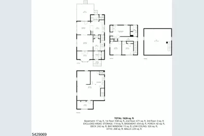 97 Boyden Ave, Maplewood, NJ 07040 - Photo 40