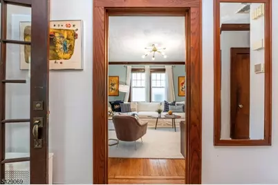 97 Boyden Ave, Maplewood, NJ 07040 - Photo 6