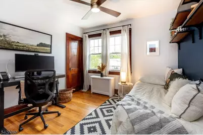 97 Boyden Ave, Maplewood, NJ 07040 - Photo 32