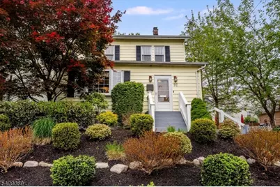 97 Boyden Ave, Maplewood, NJ 07040 - Photo 1