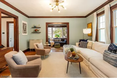 97 Boyden Ave, Maplewood, NJ 07040 - Photo 10