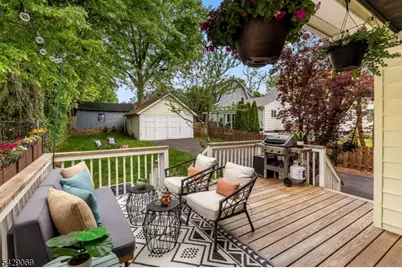 97 Boyden Ave, Maplewood, NJ 07040 - Photo 34