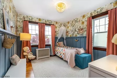 97 Boyden Ave, Maplewood, NJ 07040 - Photo 30