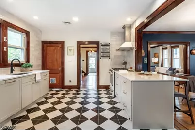 97 Boyden Ave, Maplewood, NJ 07040 - Photo 18