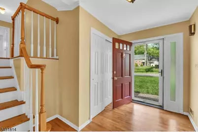 28 Bennington Rd, Morris Township, NJ 07960 - Photo 2