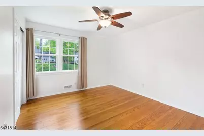 28 Bennington Rd, Morris Township, NJ 07960 - Photo 10
