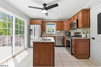 207 Mooney Rd, Roxbury Township, NJ 07836 - Photo 8