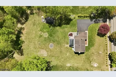 207 Mooney Rd, Roxbury Township, NJ 07836 - Photo 48