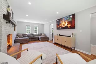 207 Mooney Rd, Roxbury Township, NJ 07836 - Photo 4