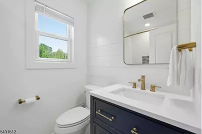 207 Mooney Rd, Roxbury Township, NJ 07836 - Photo 26