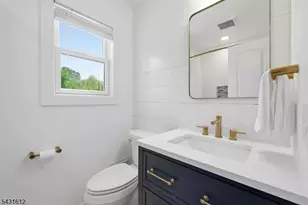 207 Mooney Rd, Roxbury Township, NJ 07836 - Photo 26