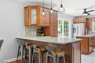 207 Mooney Rd, Roxbury Township, NJ 07836 - Photo 12