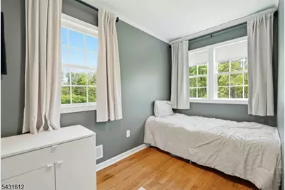 207 Mooney Rd, Roxbury Township, NJ 07836 - Photo 22