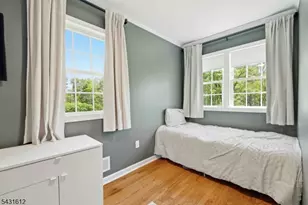 207 Mooney Rd, Roxbury Township, NJ 07836 - Photo 22