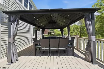 207 Mooney Rd, Roxbury Township, NJ 07836 - Photo 36